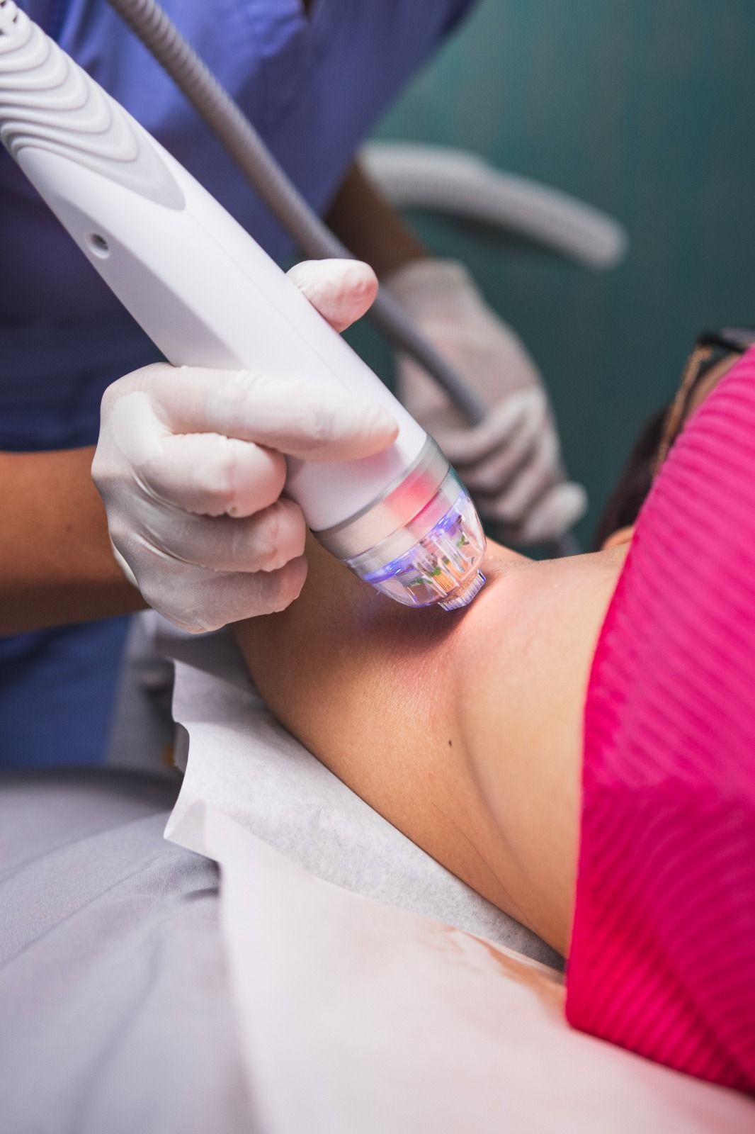 Veronica Ramirez Cisneros-9