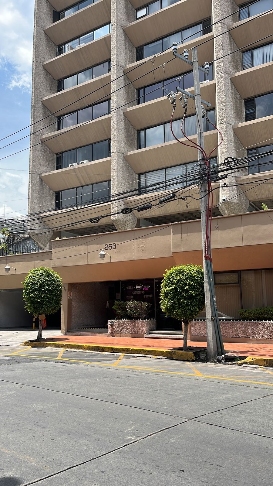 Denis Anayansi Cuevas Rojo-2