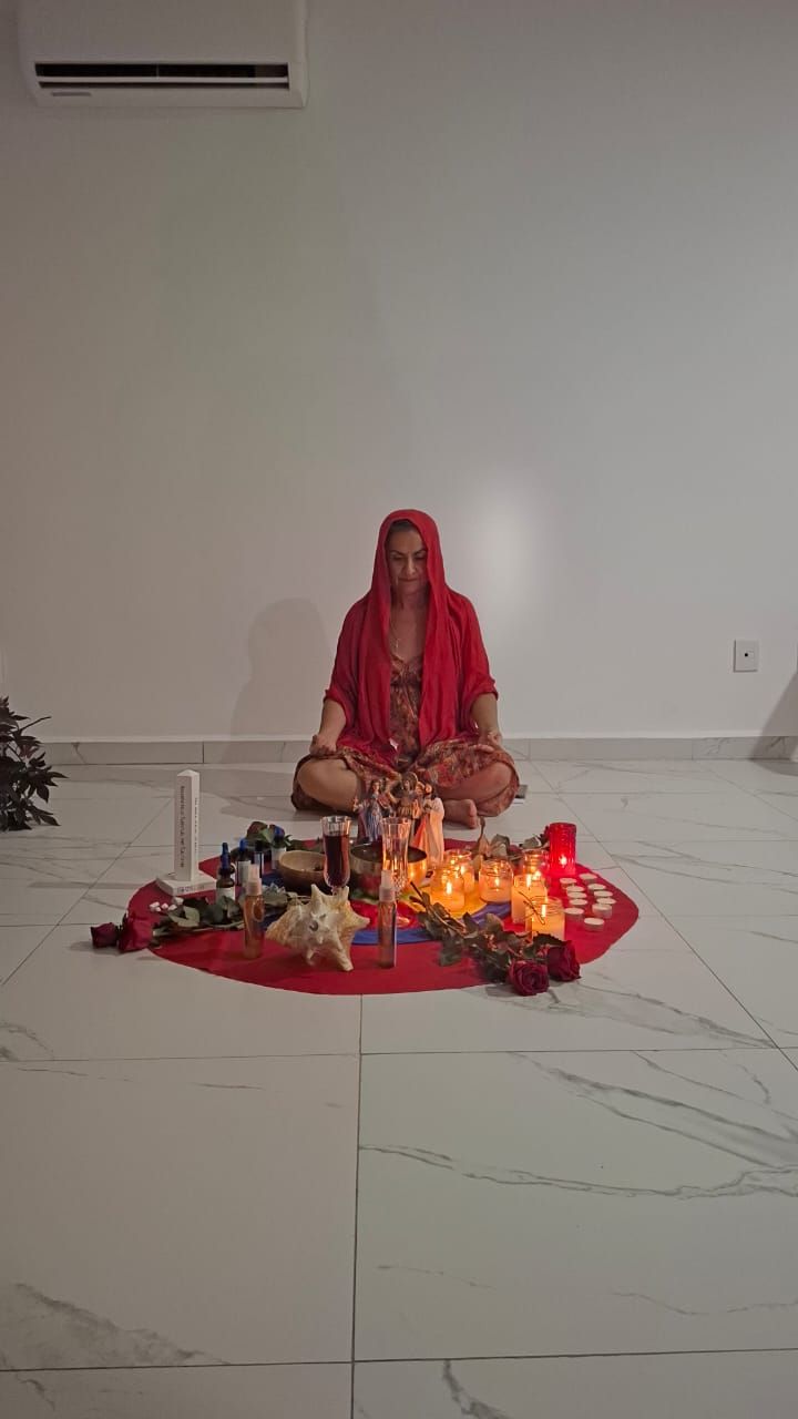 Liliana Mercado Pedroza-6