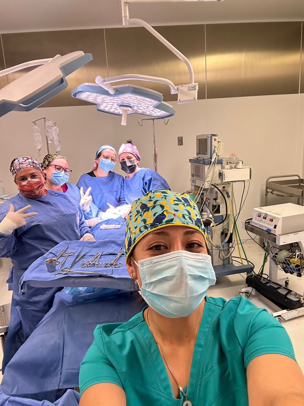 Waleska Karina Cabrera Sediles-2