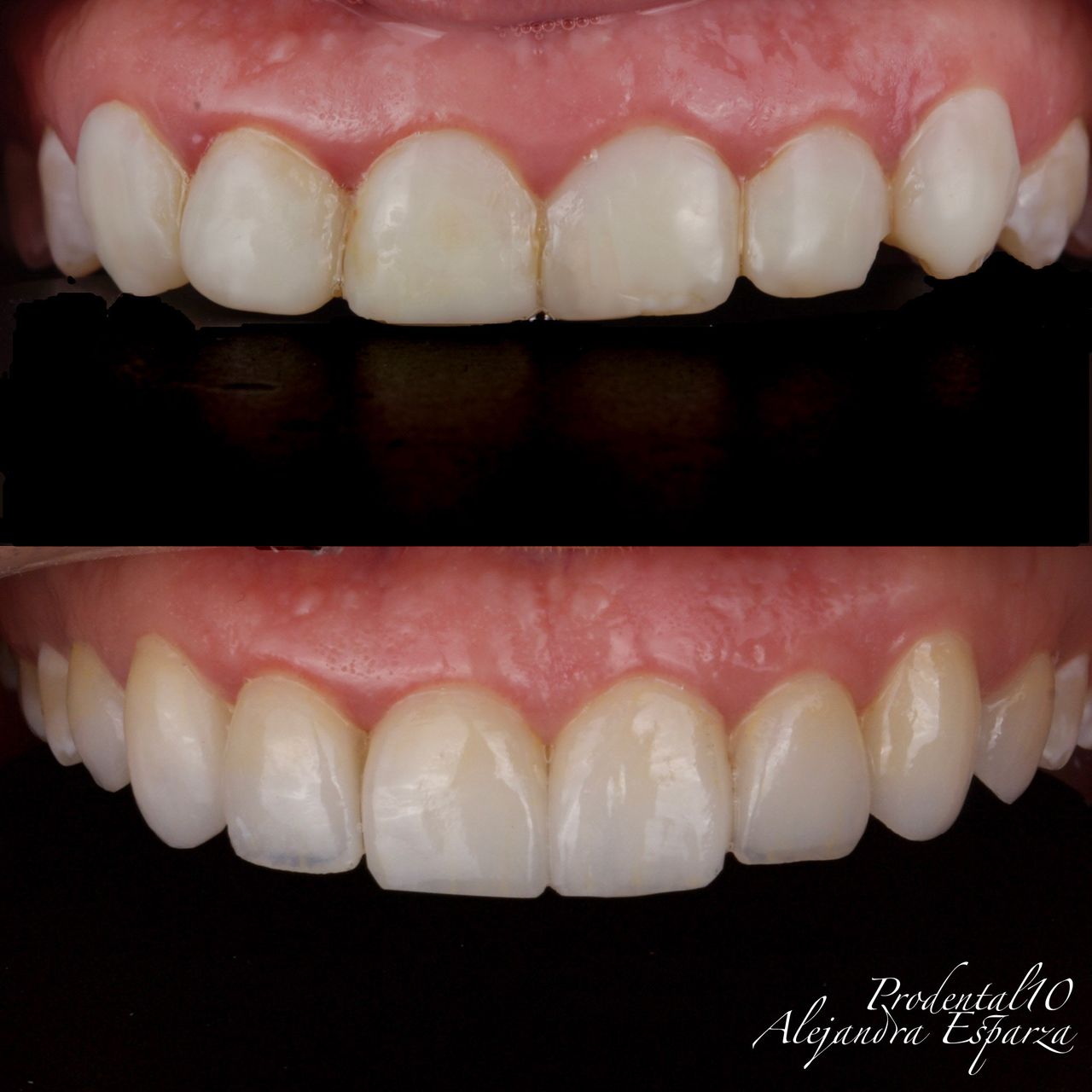 Alejandra Esparza Flores-12