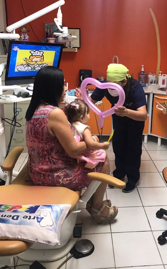 Beatriz Sanchez Valerio-7