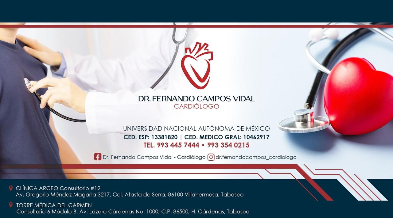 Fernando Campos Vidal-4