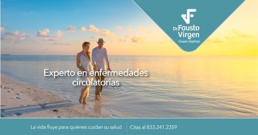 Fausto J. Virgen Barrón-21