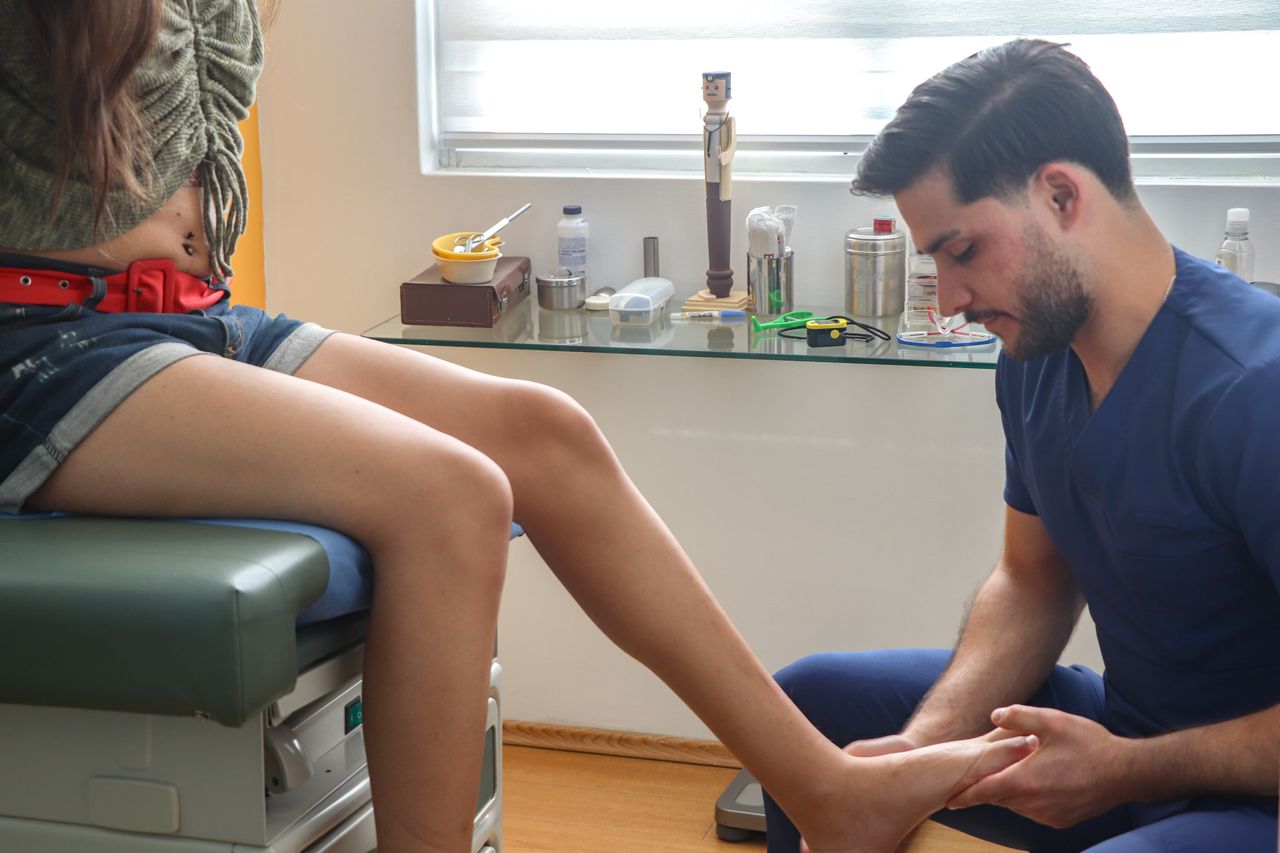 Arturo Larrazolo Ochoa-1