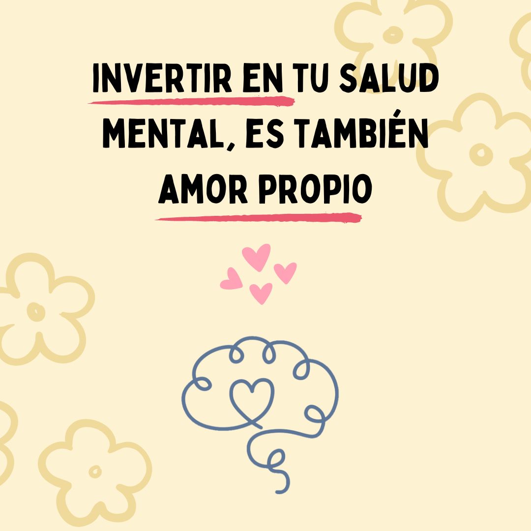 Claudia A. Flores P.-4