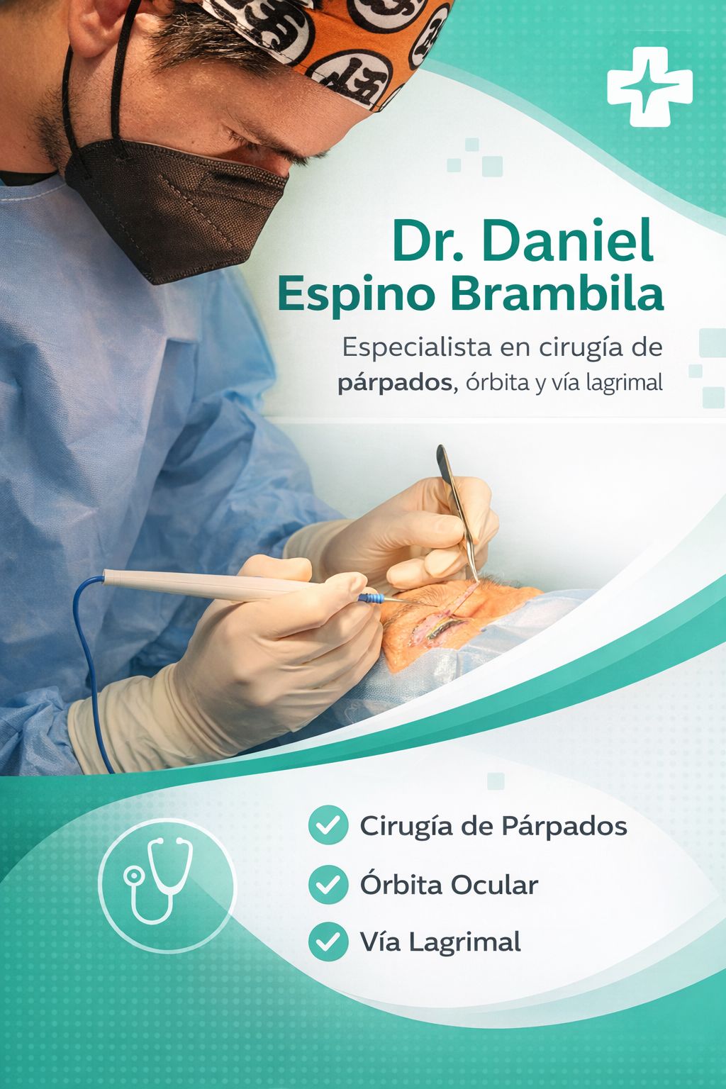 Daniel Espino Brambila-9