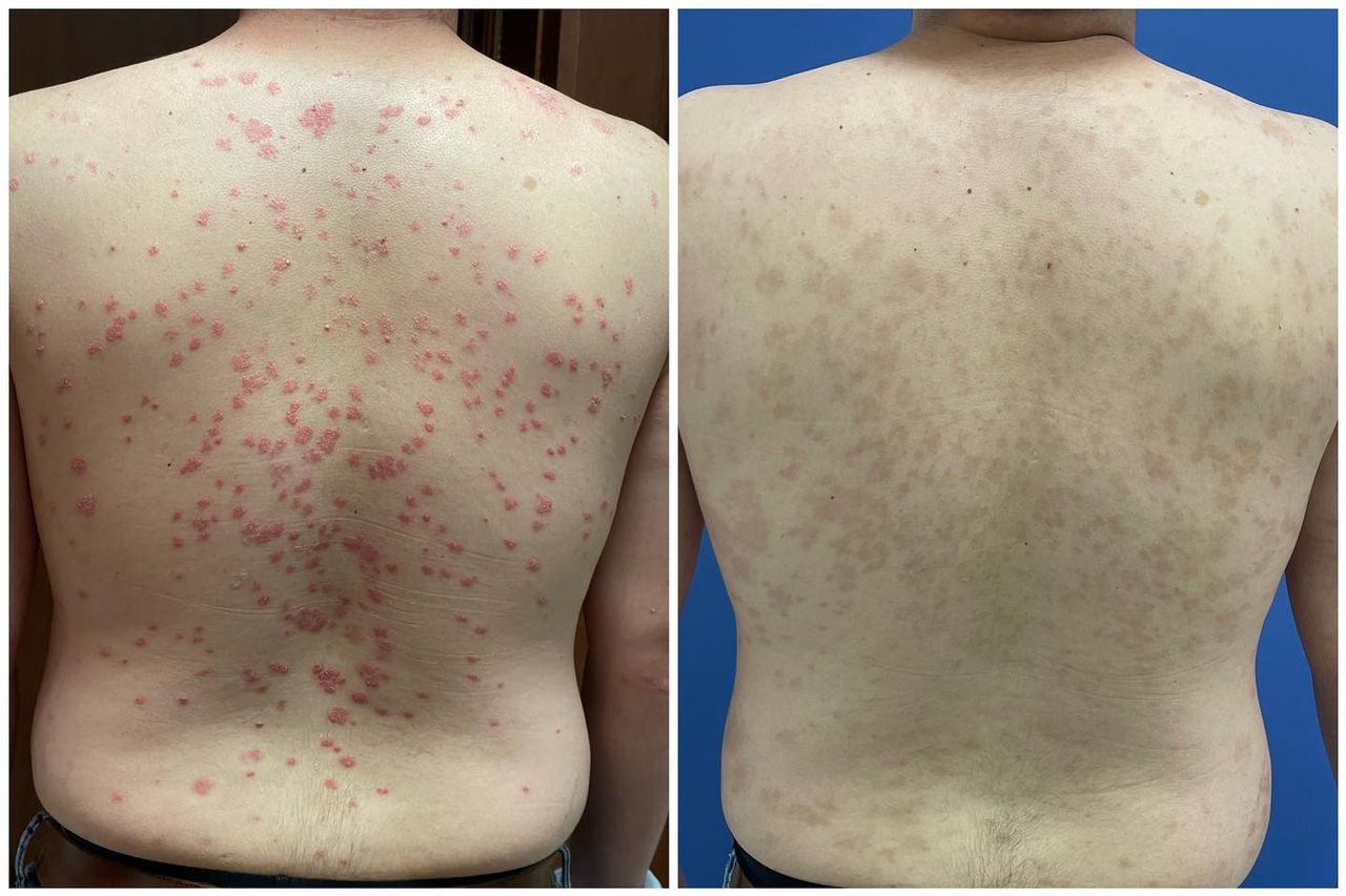 Adrián Martínez Moreno-0