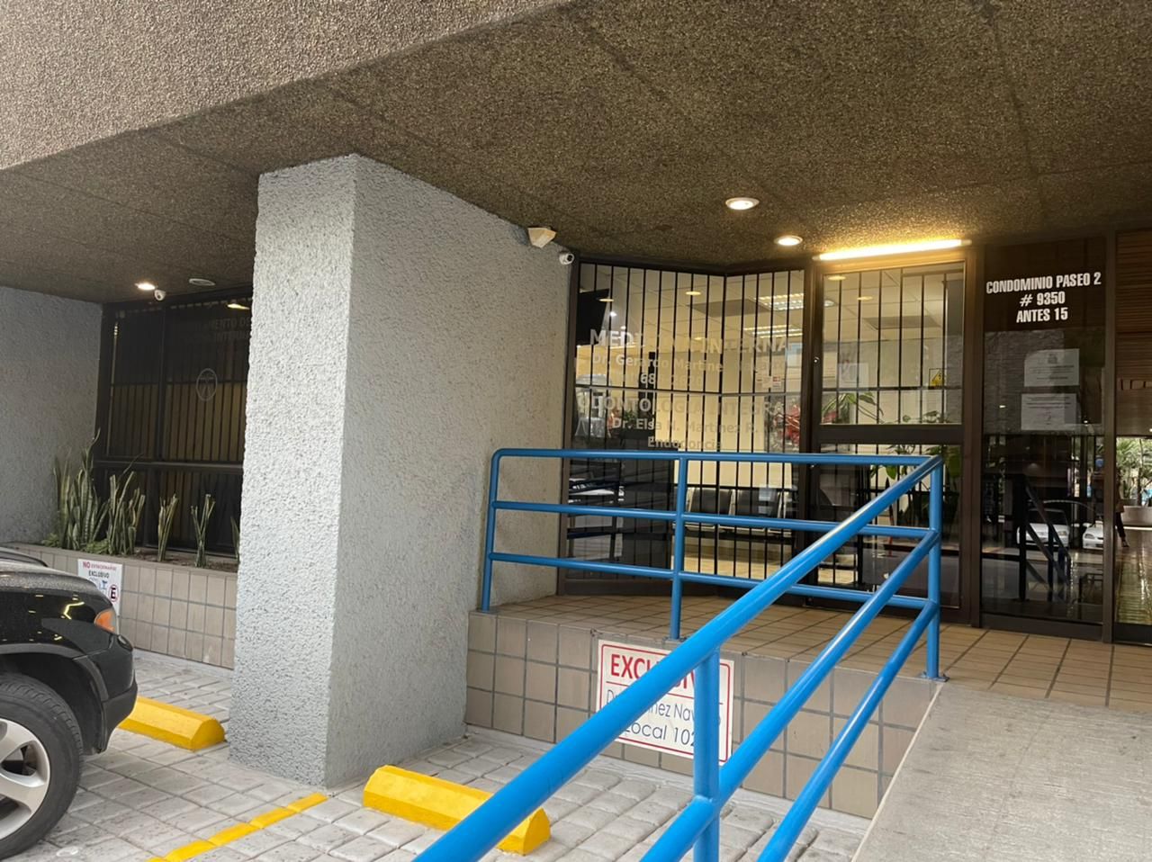 Gerardo Martinez Navarro-10