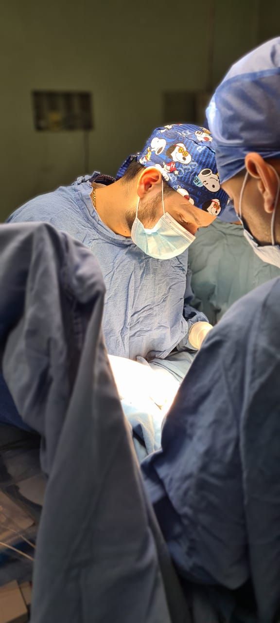 Juan José Ramos Alvarez-6