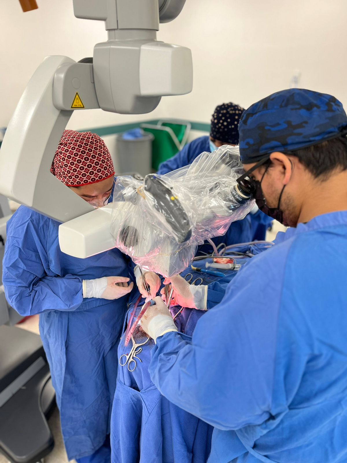 Gustavo Juarez Jimenez-13