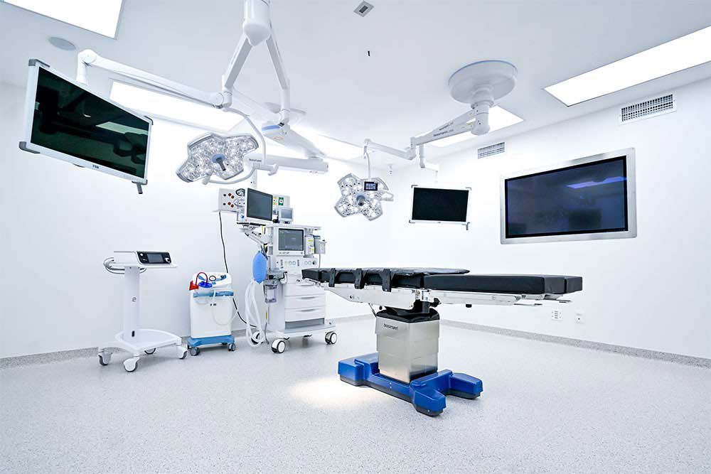 Erik Daniel Alvarez Sores-1