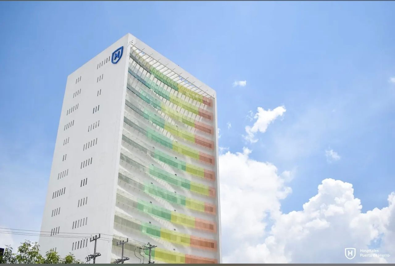 María Luisa Zavala Aznar-14