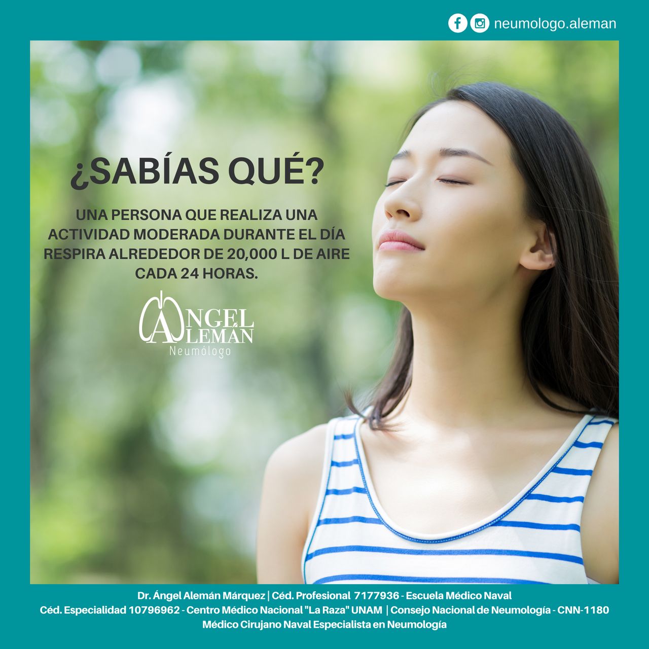 Ángel Alemán Márquez-54