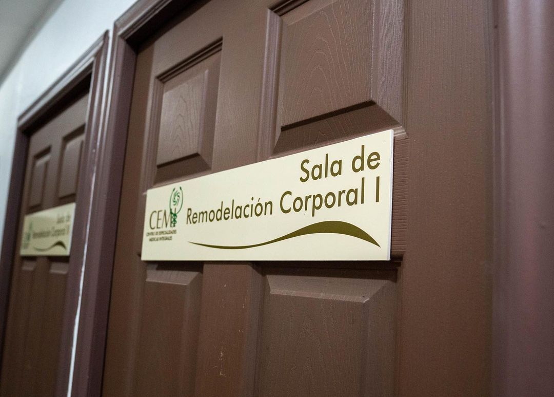 Alejandra Carrano Estañol-5