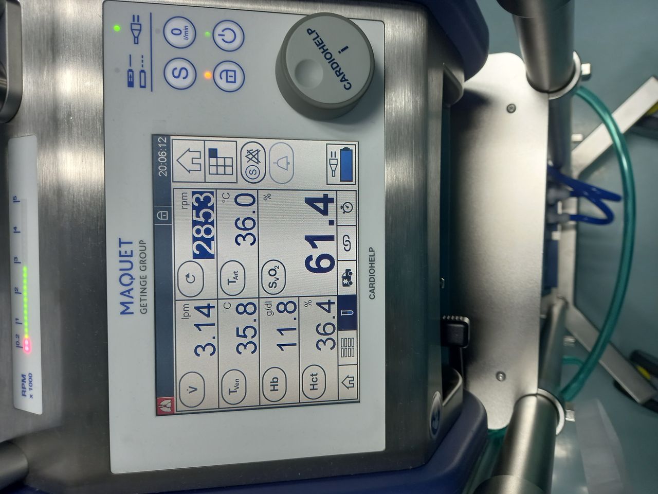 Emmanuel Adrian Lazcano Diaz-5