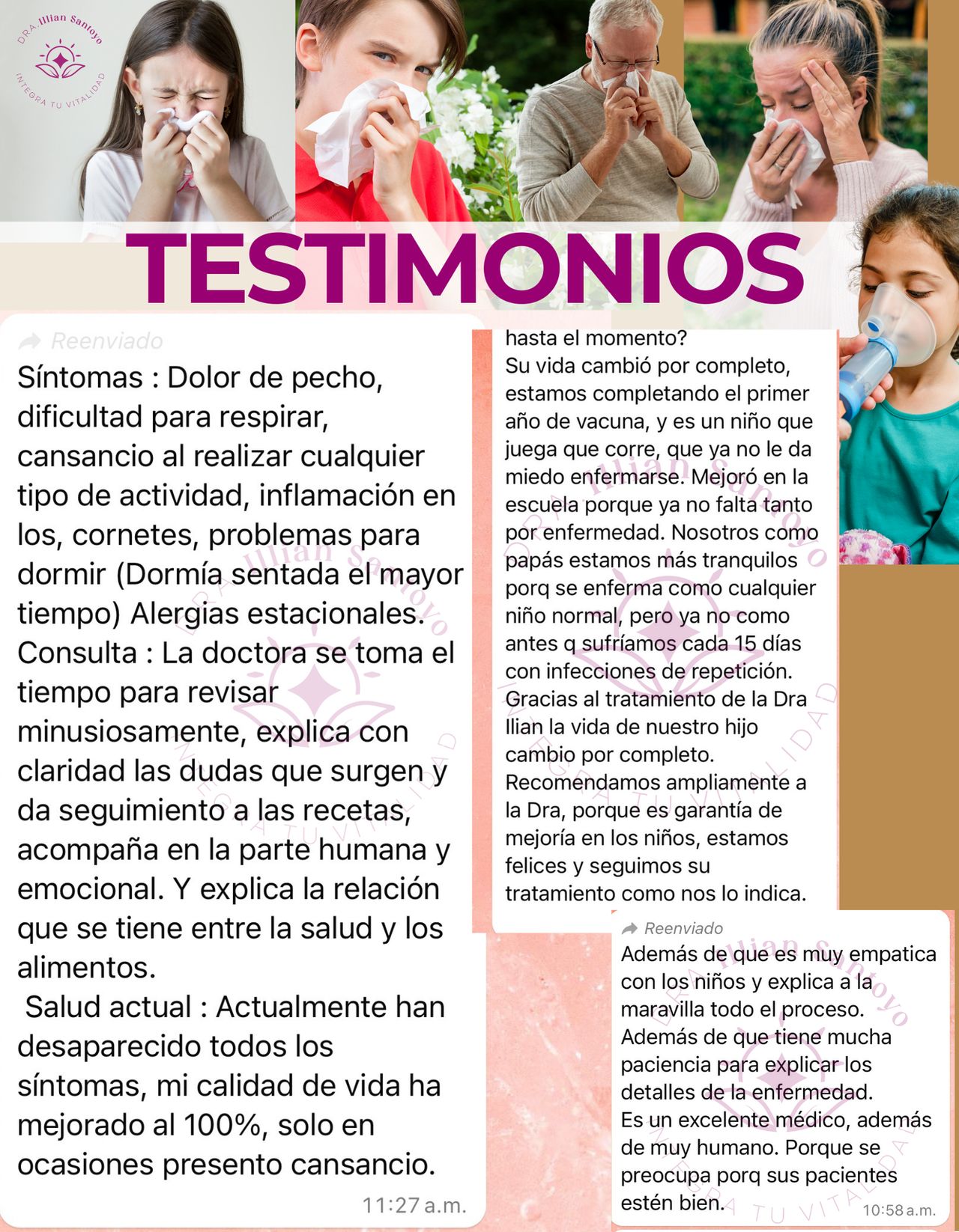 Illian Santoyo Granados-3