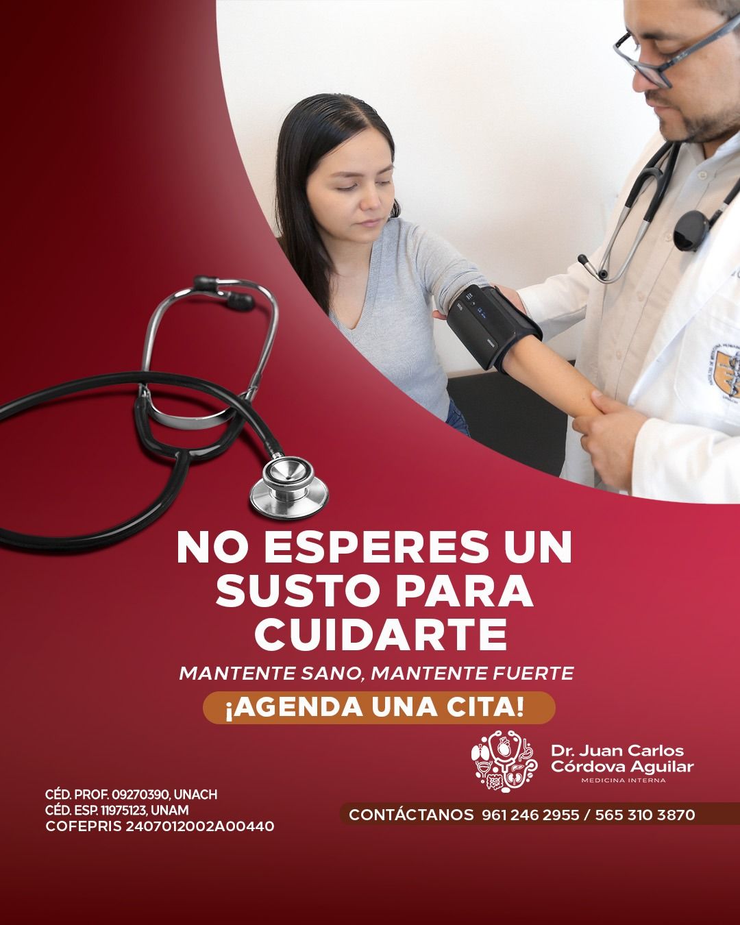 Juan Carlos Córdova Aguilar-3