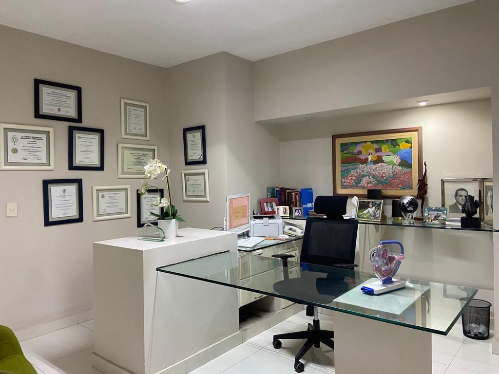 Marco Antonio Mejia Picca-5