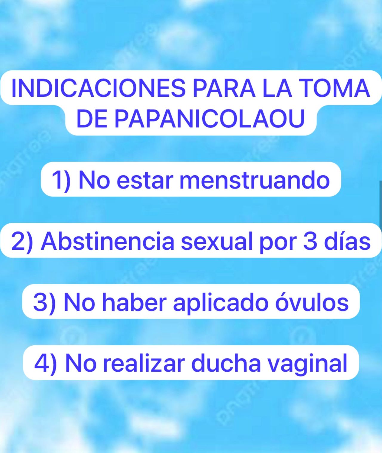 Alicia Mendez Barajas-1