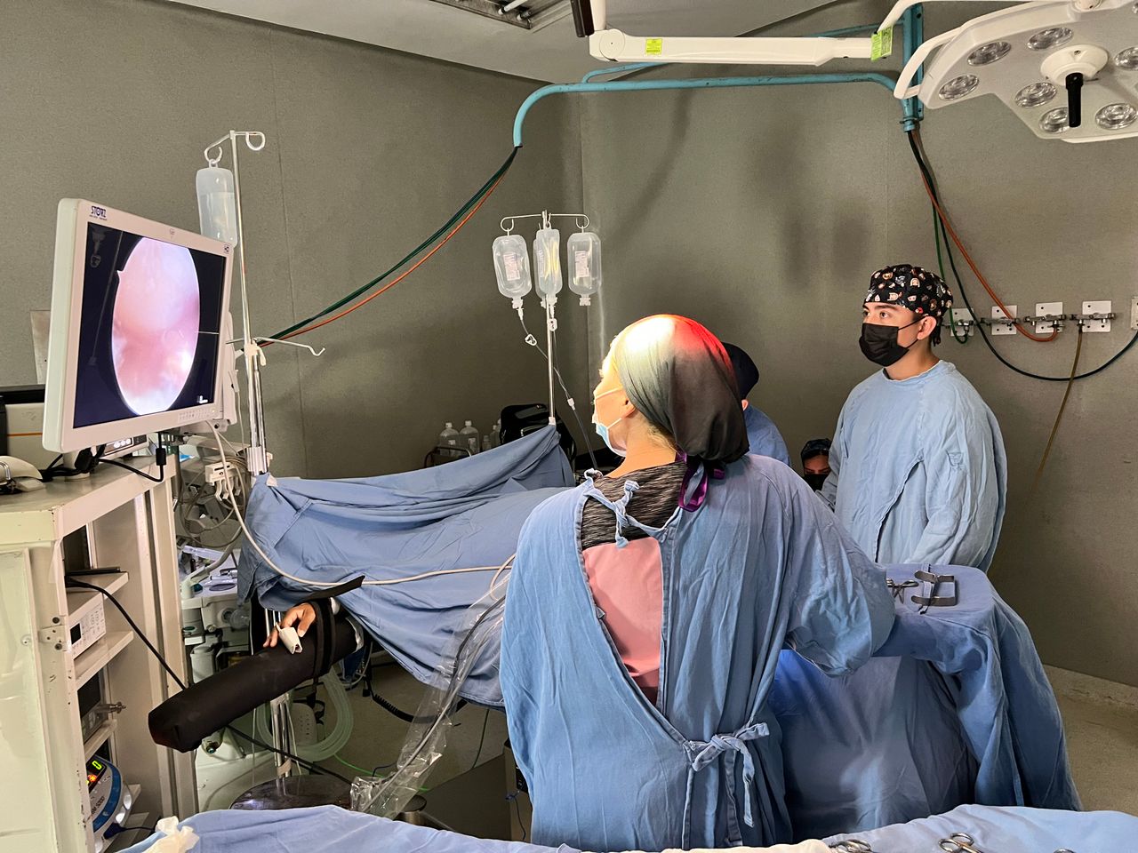 Oscar Adrian Limón García-8