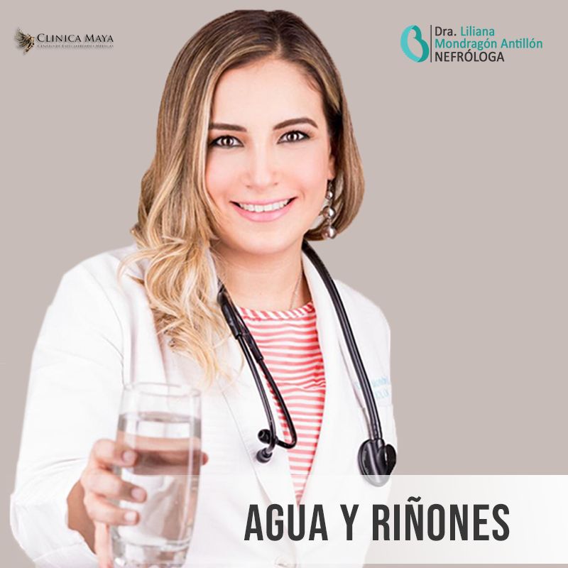 Liliana Mondragón Antillón-3