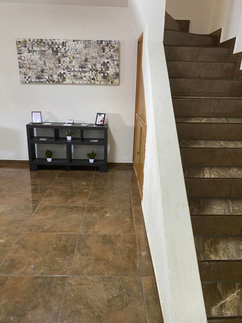 Diana Lizeth Ocón-2