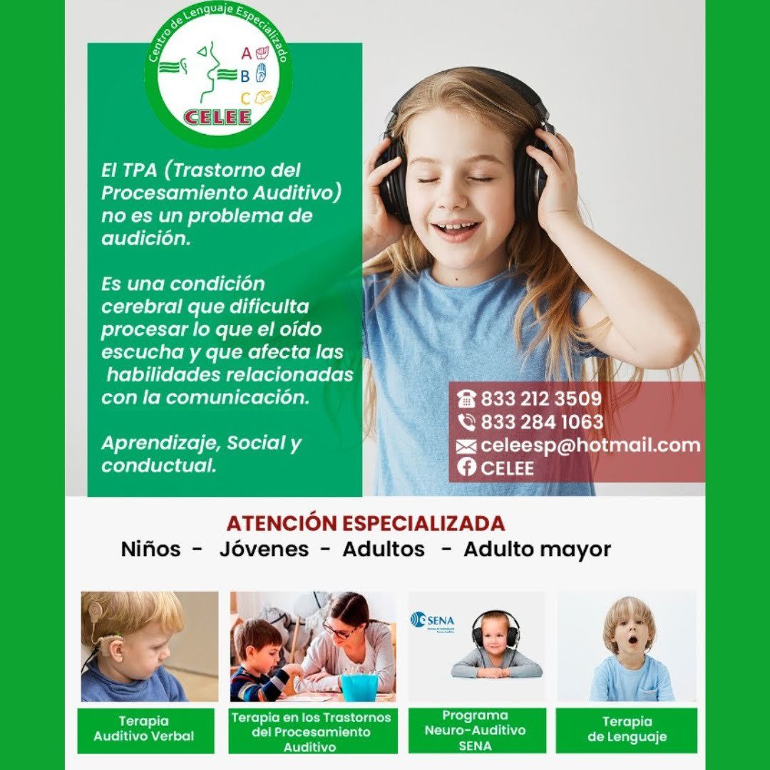 Ma. Del Sagrario Aguirre Résendez-0