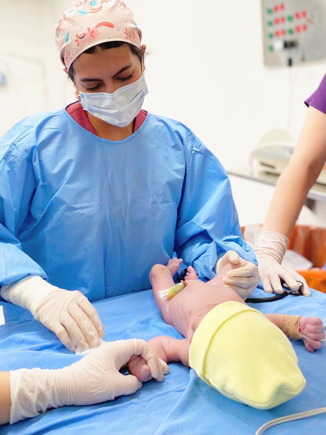 Ana Valeria Lara Ibarra-2