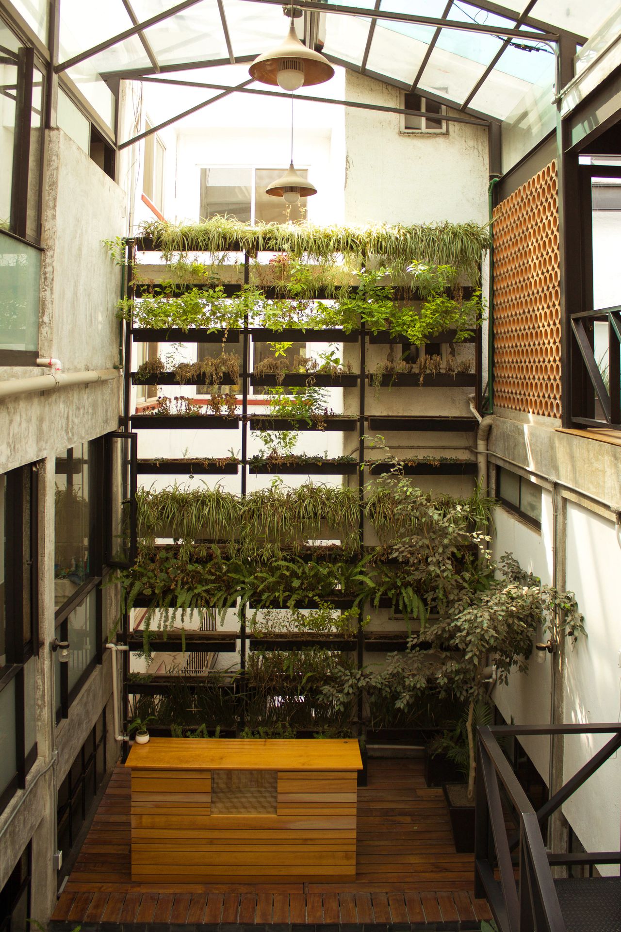 Karla Fernanda Rosas López-7