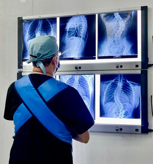 Jesus Rocha Maguey-19