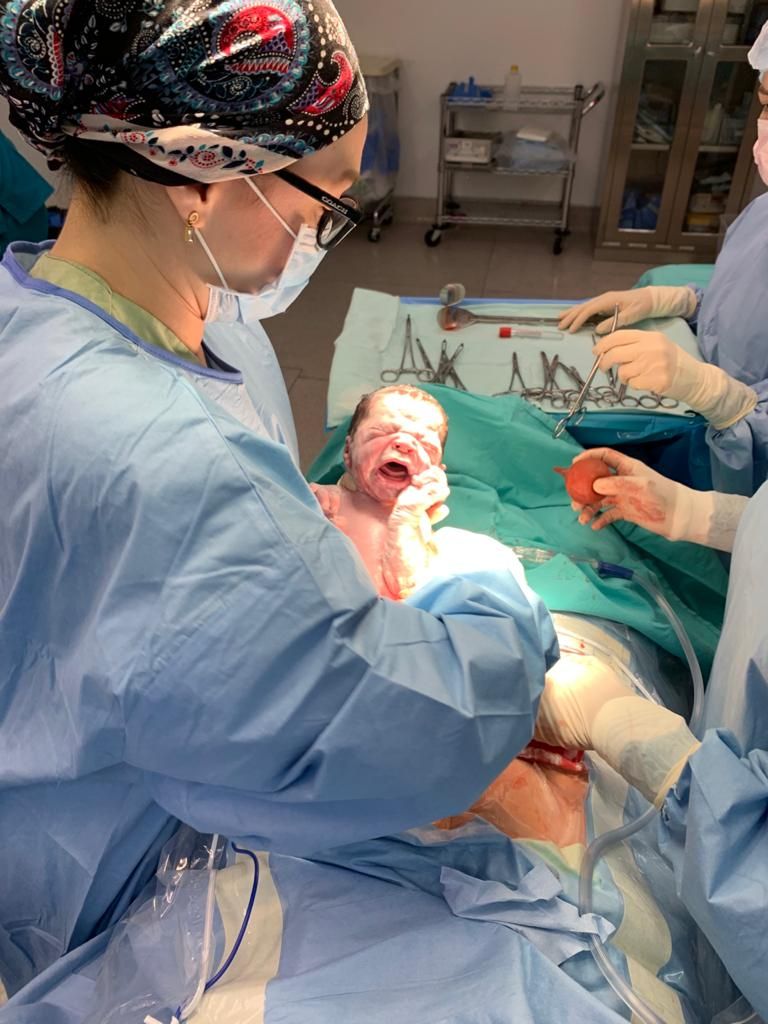 Adriana Viridiana Quintana Sánchez-4