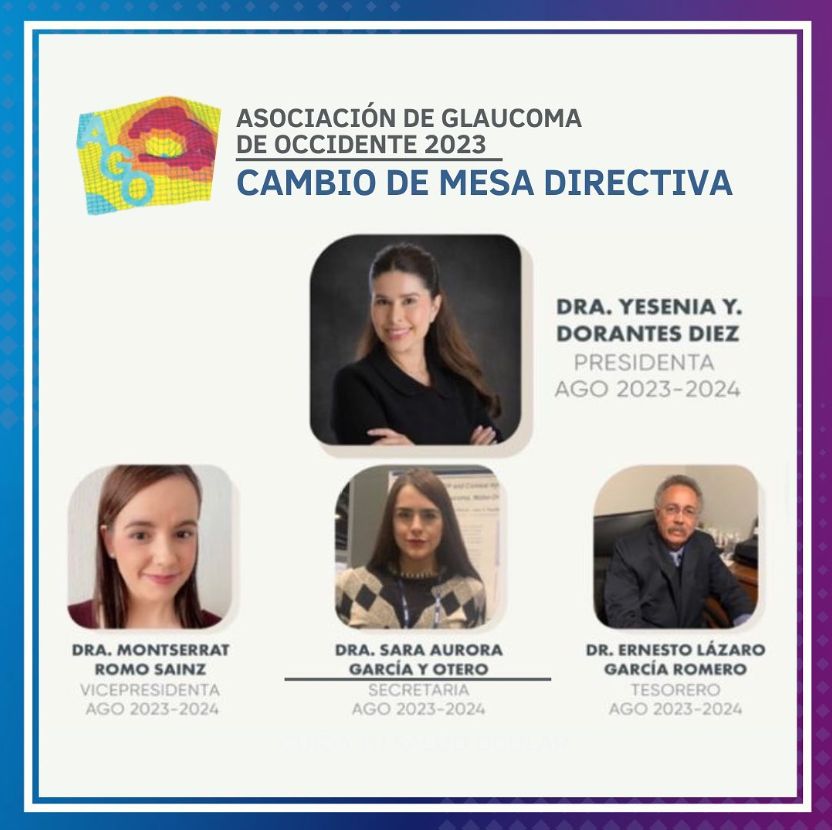 Sara A. García Y Otero Sánchez-5