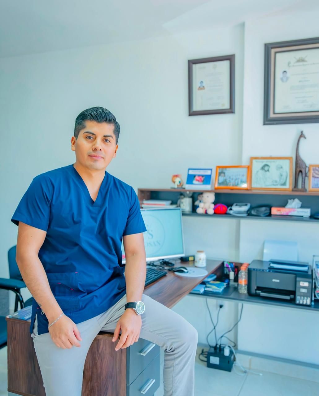 Giovanni Martínez Martínez-6