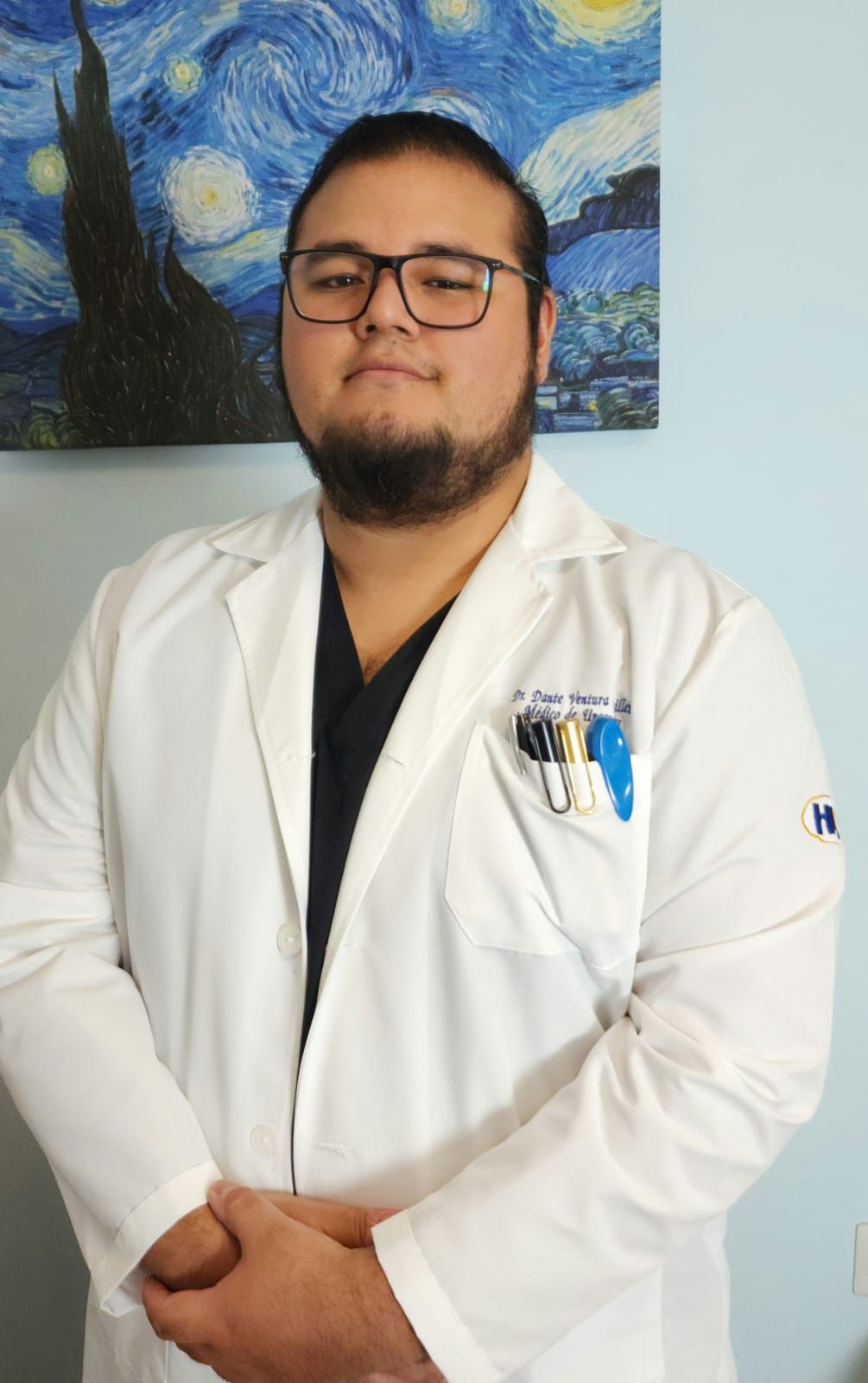 Dante Ventura Guillén-0