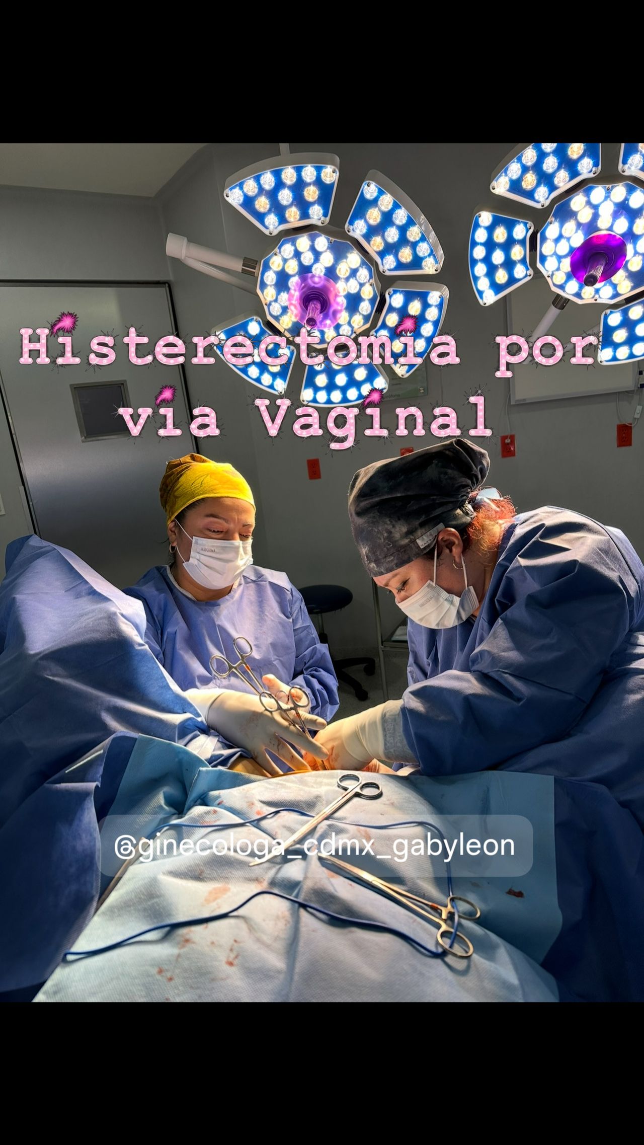 Gabriela León Flores-38