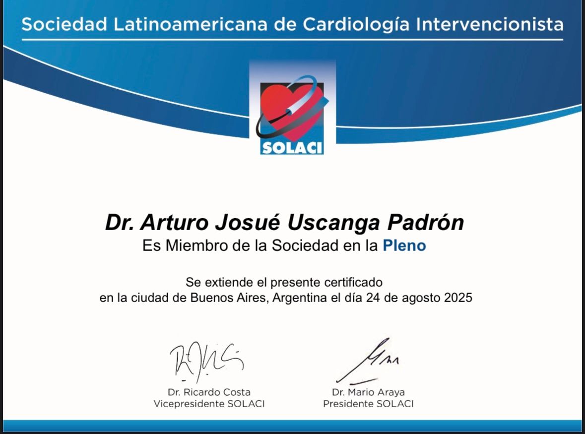 Arturo Josué Uscanga Padrón-8