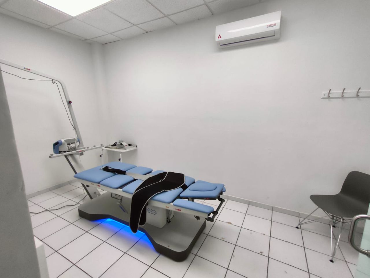 Armando Campos López-18