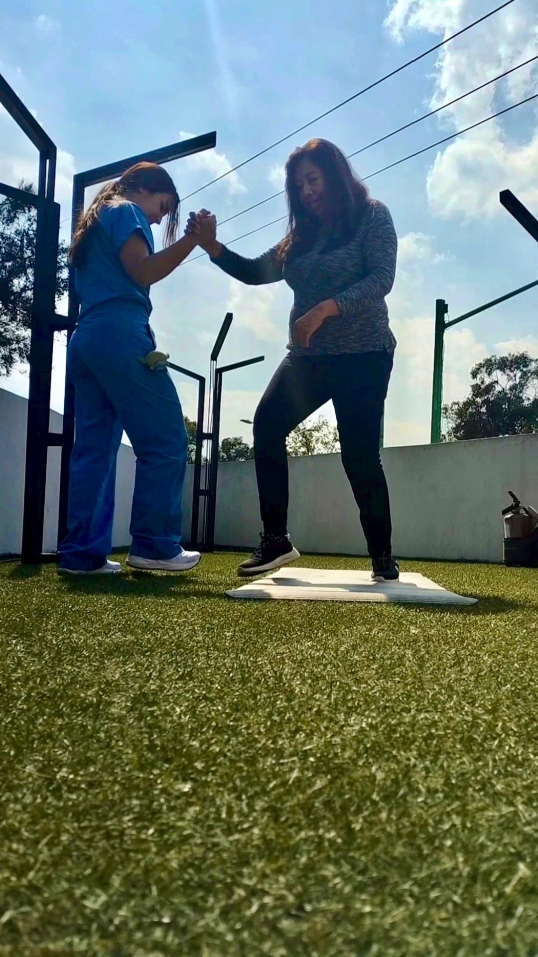 Ingrid Eugenia Ramirez Ortiz-9