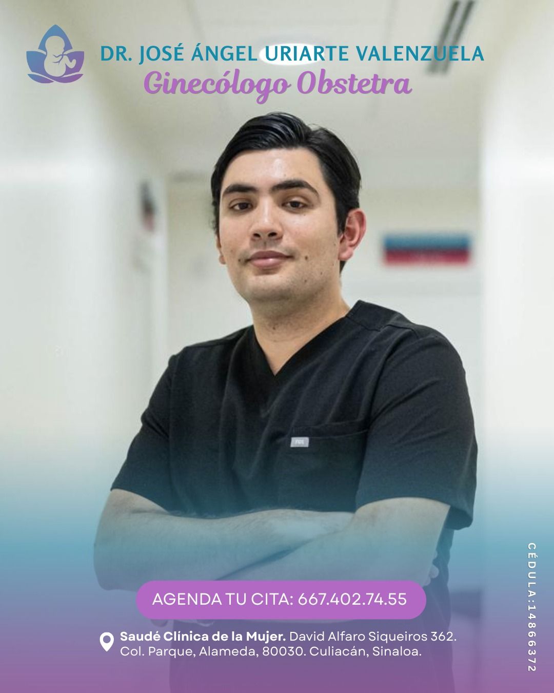 José Angel Uriarte Valenzuela-1