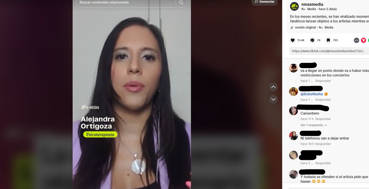 Alejandra Ortigoza-3