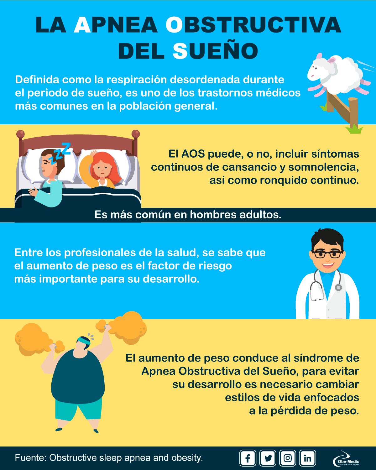 Edgar Ruiz Quiterio-14