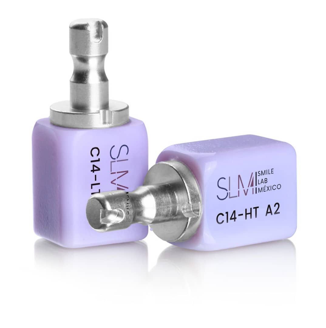 Josué Márquez Gómez-81