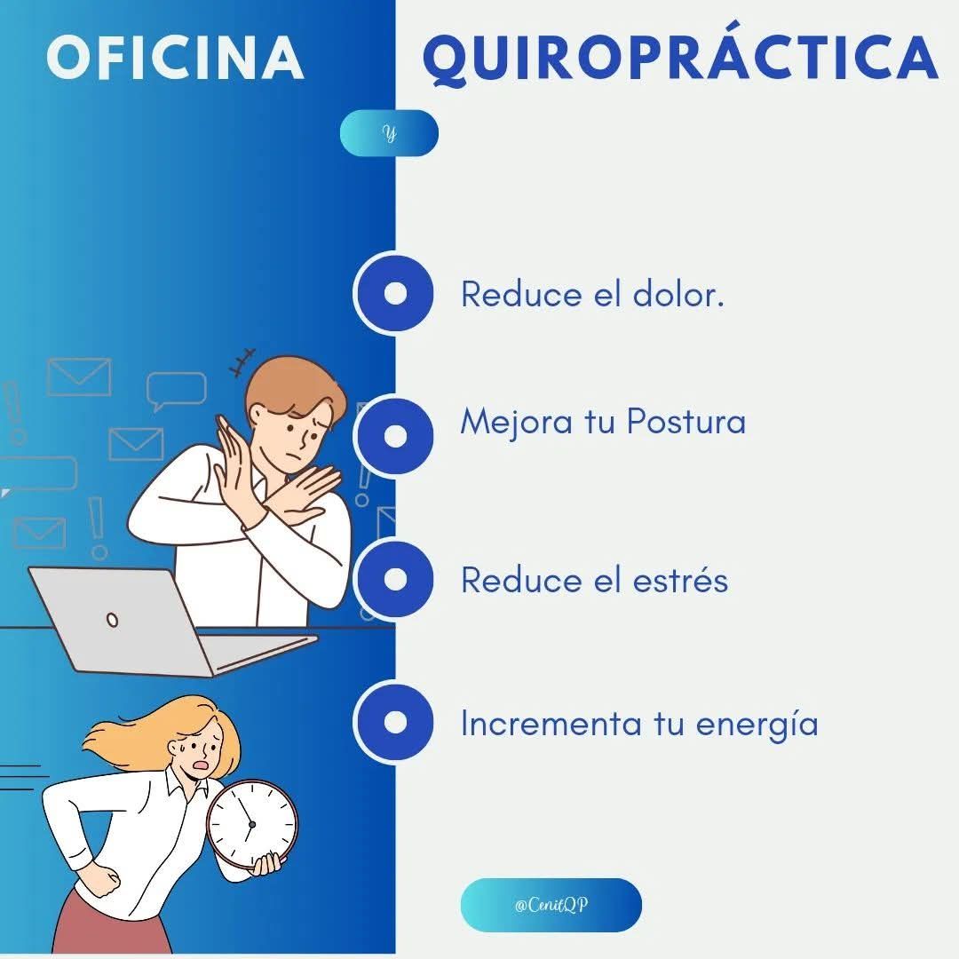 Pedro Gómez Pérez-1