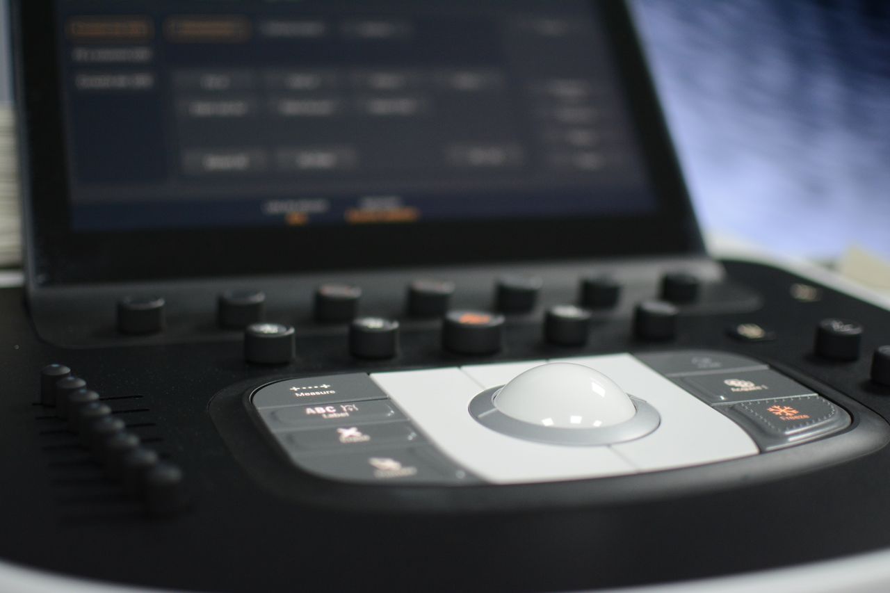 María Gabriela Belmonte Hernández-0