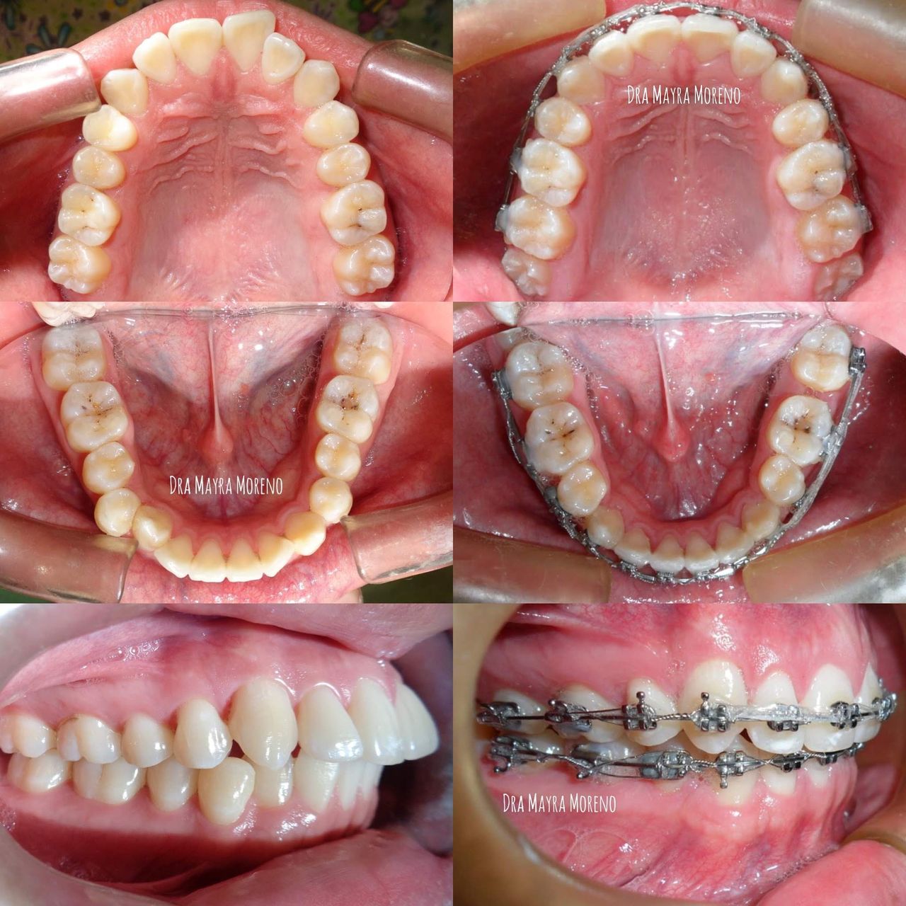 Mayra Moreno Rojas-4