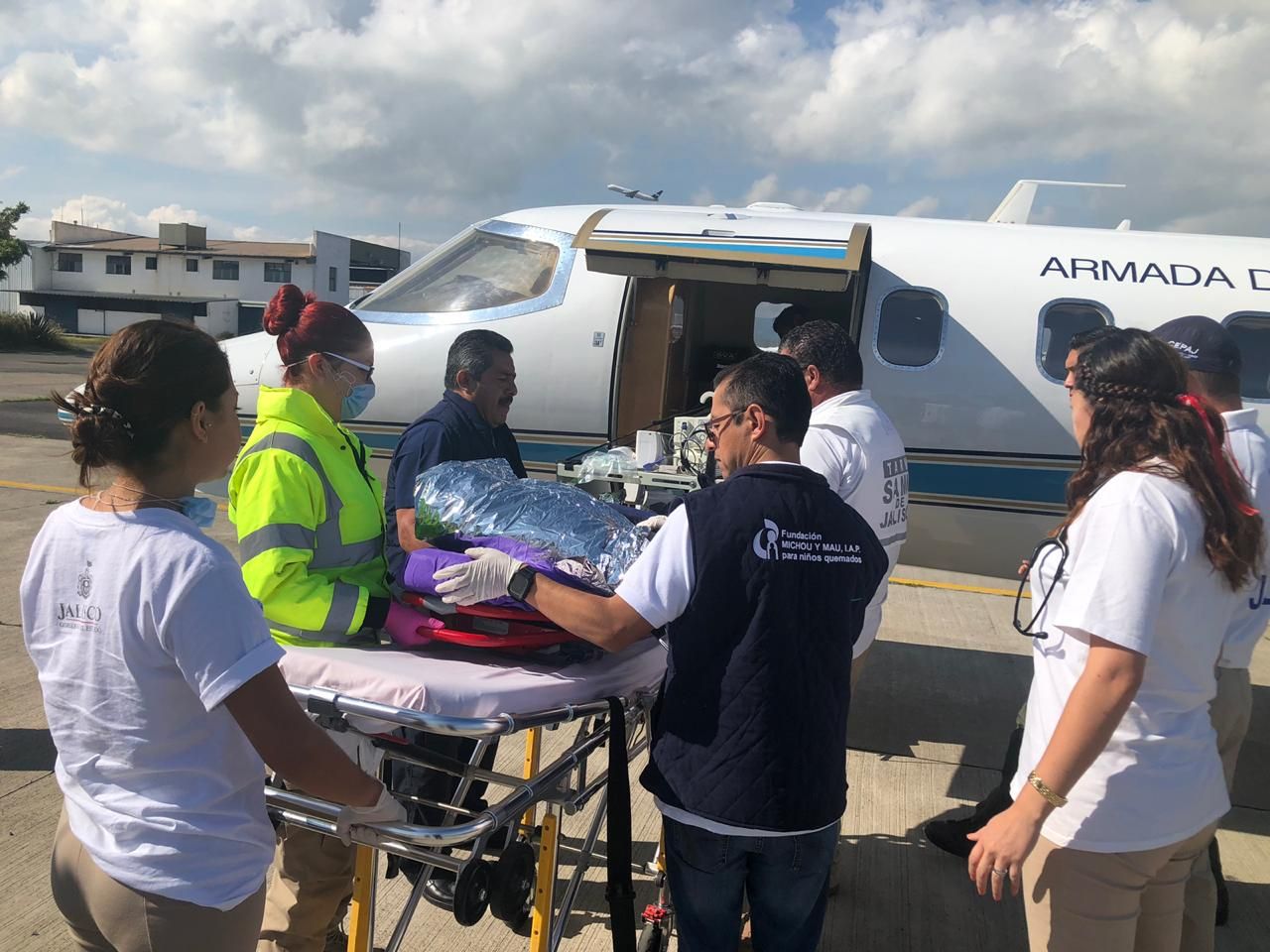 Pablo Alfredo Leyton Avilés-7