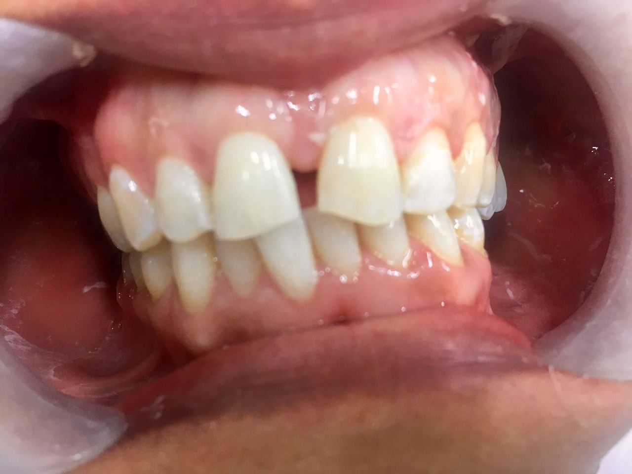 Carlos Guillermo Sandoval Guizar-4