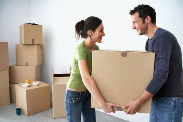 Mariana Di-Bella Roldán-50