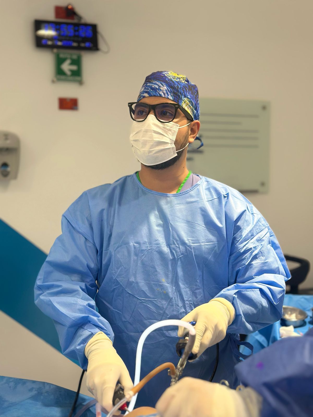 Luis Miguel Pacheco-3